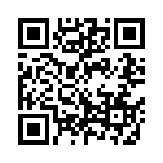 3310C-125-503L QRCode