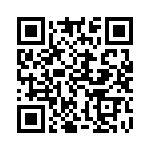 3310H-003-103L QRCode