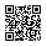 3310H-003-502L QRCode