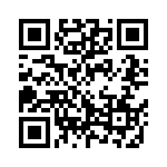 3310P-001-203L QRCode