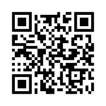 3310P-001-503L QRCode