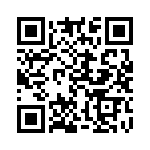 3310P-102-104L QRCode