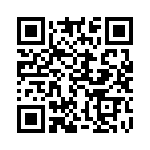 3310P-125-103L QRCode