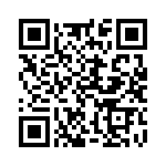 3310R-001-502L QRCode