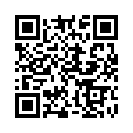 3310Y-001-105 QRCode