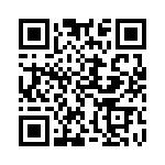 3310Y-001-204 QRCode