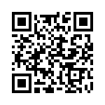 3310Y-001-502 QRCode