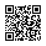 3310Y-001-503L QRCode