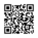 3310Y-001-504L QRCode