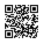 3310Y-011-102L QRCode