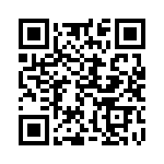 3310Y-125-502L QRCode