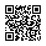 331130 QRCode