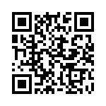 3312J-1-101E QRCode