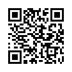 3312J-1-502E QRCode