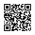 3313J-1-500E QRCode