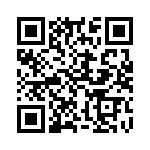 3313J-2-100E QRCode