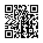 3313J-2-502E QRCode