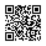 3313X-2-102E QRCode