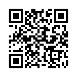 3313X-2-503E QRCode