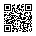 3314-1202 QRCode