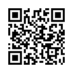 3314-2002 QRCode