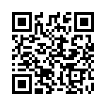 3314-L202 QRCode