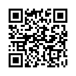 331420 QRCode