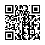 3314G-1-103G QRCode