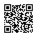 3314G-1-105E QRCode