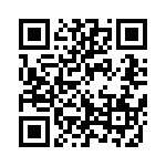 3314G-1-203E QRCode