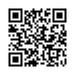 3314G-2-101E QRCode