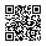 3314G-2-102G QRCode