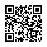 3314G-2-201E QRCode