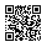 3314H-1-200 QRCode