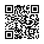 3314H-1-502 QRCode