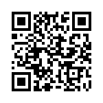 3314J-1-100E QRCode