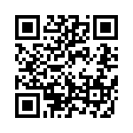 3314J-1-222E QRCode