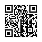 3314J-1-501G QRCode