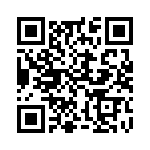 3314J-2-105E QRCode