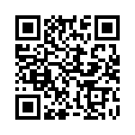 3314J-2-500E QRCode