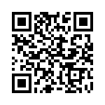 3314J-2-502E QRCode