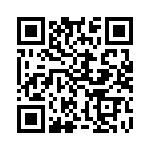 3314J-2-503E QRCode