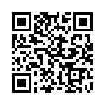 3314R-1-202E QRCode