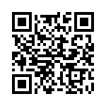 3314R-GM5-503E QRCode