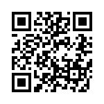 3314S-2-102E QRCode