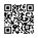 3314S-2-104E QRCode