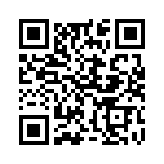 3314S-2-105E QRCode