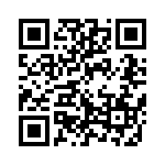 3314S-2-200E QRCode