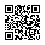 3314S-2-202G QRCode