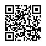 3314S-3-254E QRCode